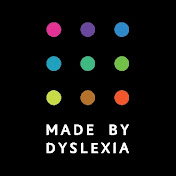 Made By Dyslexia
