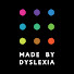 CXdeJ95-oRU-channel-avatar-Made By Dyslexia and Emma Grede
