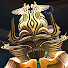 IP5_2VAtpA8-channel-avatar-Snoopster