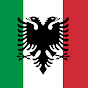 ALBANIITY logo