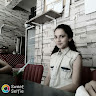 Автор