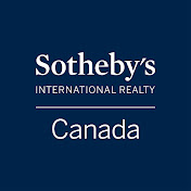 Sothebys International Realty Canada