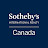 Sotheby's International Realty Canada