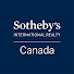 vP676Gtv9No-channel-avatar-Sotheby's International Realty Canada