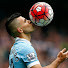 vZfQz7Dd-eY-channel-avatar-Team Football and Fun