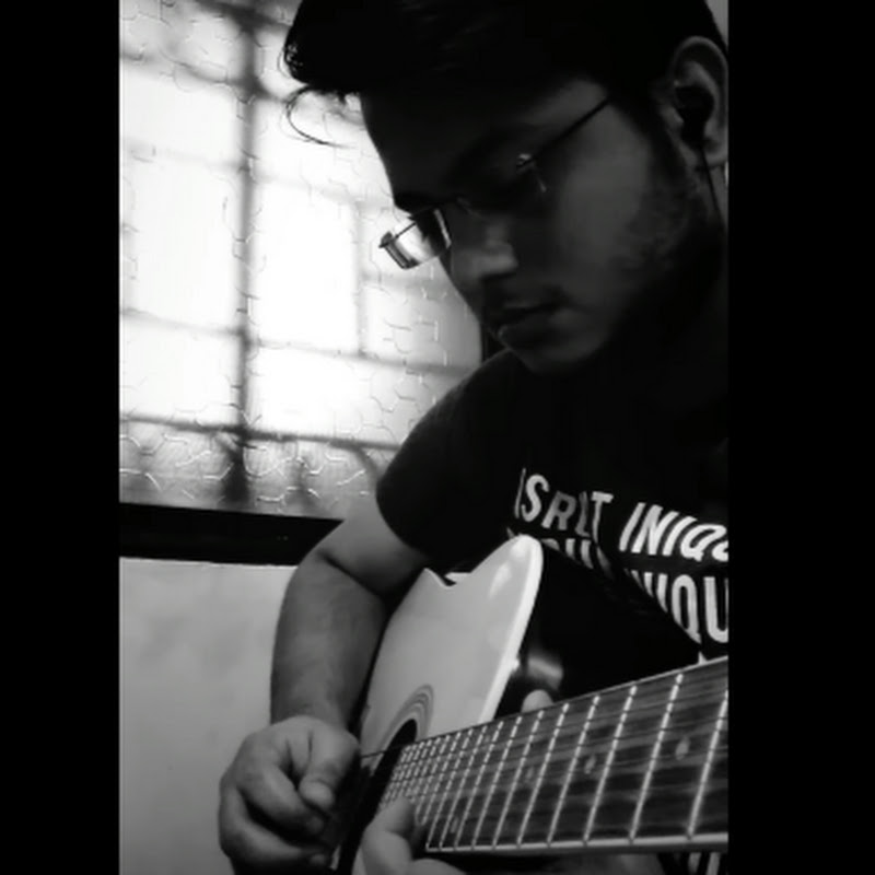 Shubham Joshi