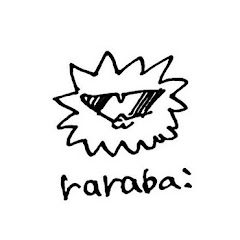 rarabai