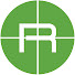 inbvs9qzYmo-channel-avatar-H.J. Russell & Company