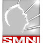 Sonshine Media Network International USA logo