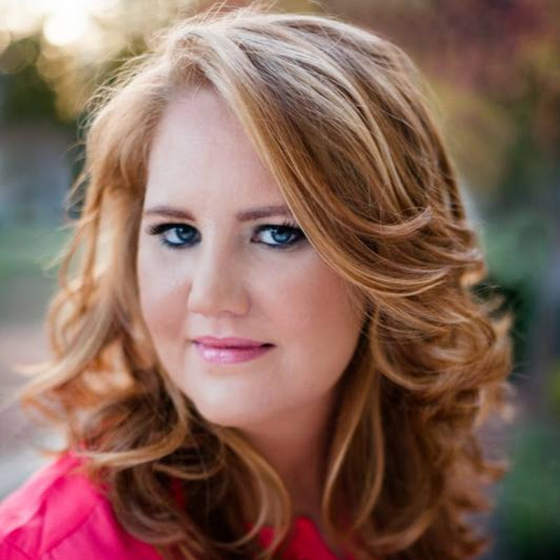 Julie Anne Photography, LLC