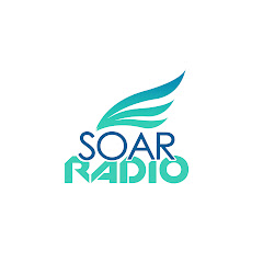 SOAR Radio