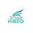 SOAR Radio