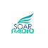 slURQND_CjU-channel-avatar-SOAR Radio