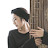 @ParkHyojin.Arts.Studio