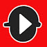 RFtOItB7o-8-channel-avatar-INGENIERIA EN DIRECTO