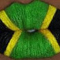Jamaicangirl21000 logo