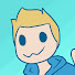 1giT-OG1yw8-channel-avatar-Olof