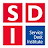 ServiceDeskInstitute