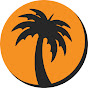 Las Palmas logo