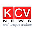 EBrIQKz7Ntc-channel-avatar-KCV NEWS CHANNEL