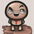 Q3QqV95FkVg-channel-avatar-Northernlion Edited