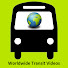 BkC_lW1hSSM-channel-avatar-Worldwide Transit Videos