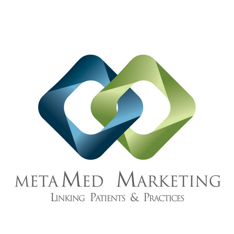 MetaMed Marketing LLC