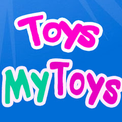 ToysMyToys net worth