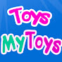 ToysMyToys Image Thumbnail