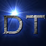 cir6IoAMpRE-channel-avatar-DOCUMENTARY TUBE