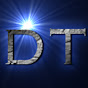 DOCUMENTARY TUBE logo