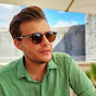 Szymon Baranowski