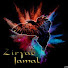 mMZxGK-EKXE-channel-avatar-Ziryab Jamal