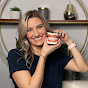 DentistJess Avatar