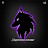 @mishutkagames2334