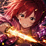 3BWEsfjxWgA-channel-avatar-ワスレナ