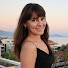 XhBRCrkjuS8-channel-avatar-Anastasia Zhukova