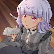 ルト・アカデミア【漫画】