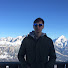 JFho3BNkIAI-channel-avatar-Sergey Gerasimov