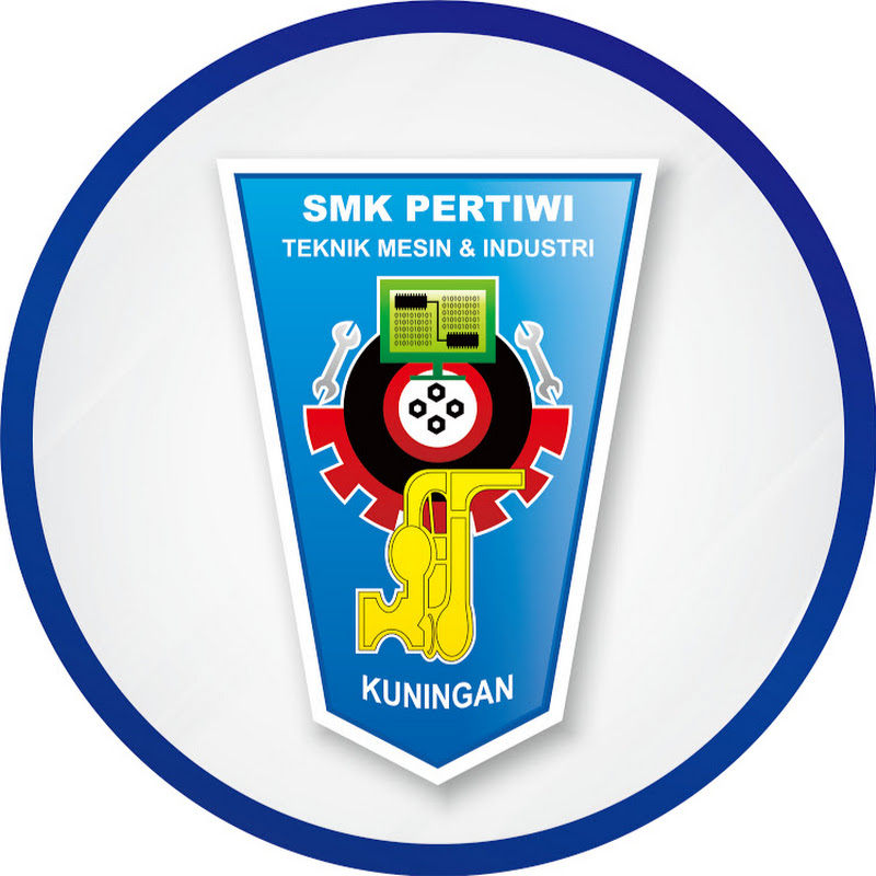 SMK Pertiwi Kuningan TV