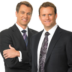Henness & Haight, Injury Attorneys