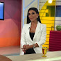 Nermin Negiz