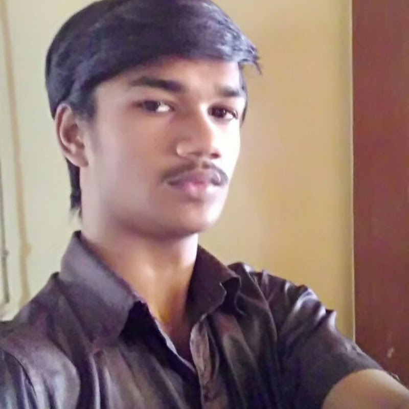 Thiruppathi Thiruppathi.r
