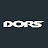 DORS TV