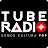 TUBE RADIO
