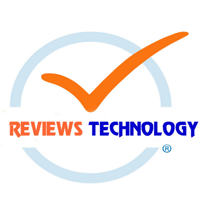 Reviews Technology