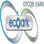 EcoArk Holdings, Inc logo