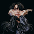 4FnbKVc0Bjs-channel-avatar-OneSeoho