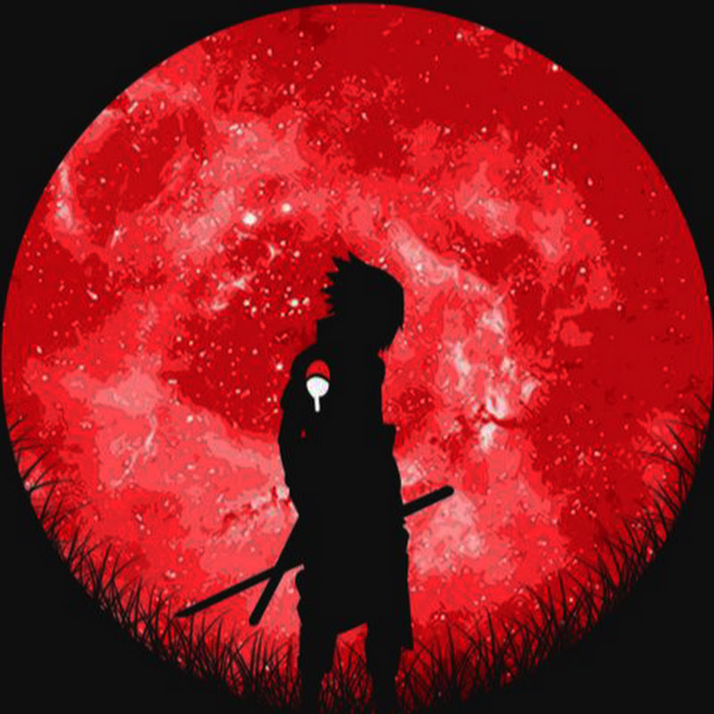 Genjutsu Beats