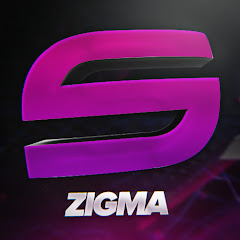 Zigma